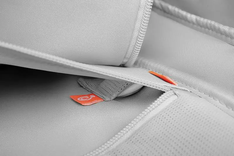 Показать дополнительное фото 15