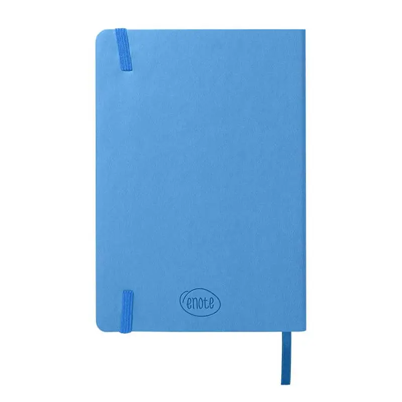 Показать дополнительное фото 4