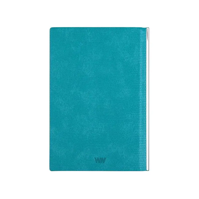 Показать дополнительное фото 1