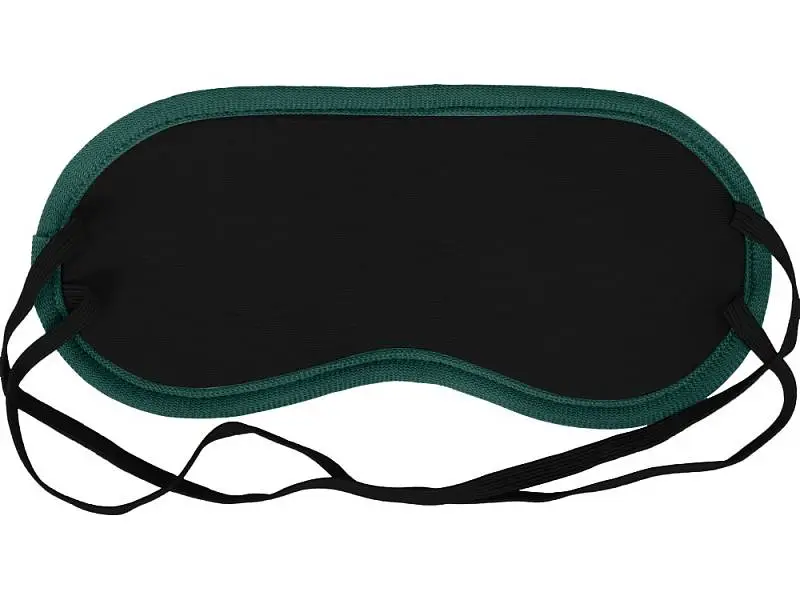 Показать дополнительное фото 2