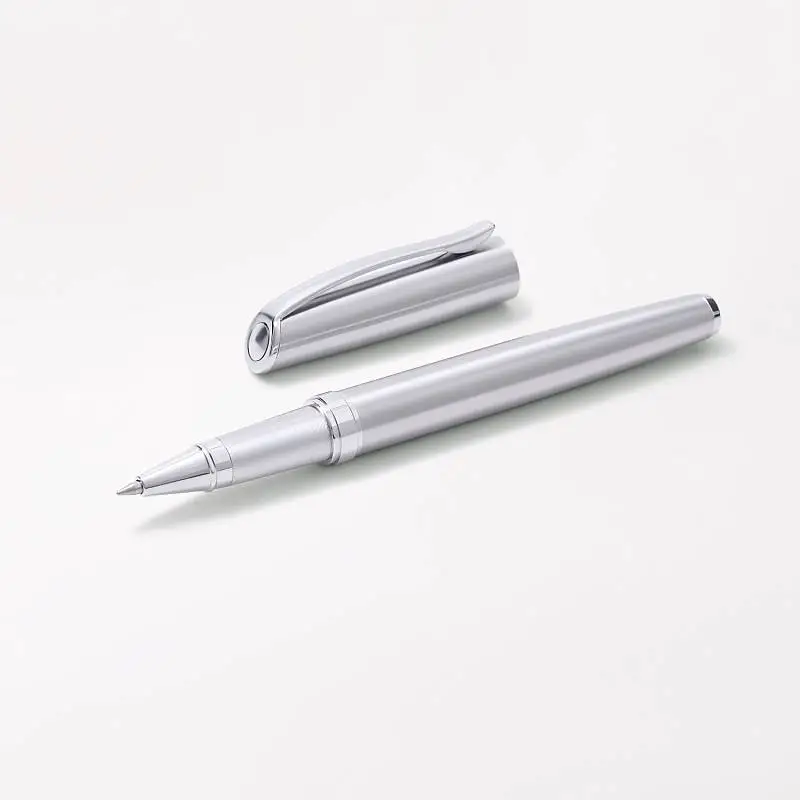 Показать дополнительное фото 5