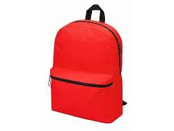 Рюкзак Спектр 2