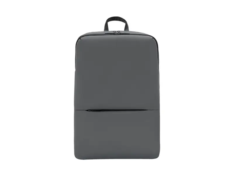 Рюкзак Mi Business Backpack 2 Dark Gray JDSW02RM (ZJB4196GL) - 400040