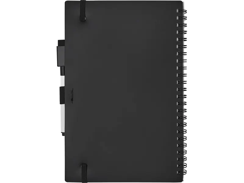 Показать дополнительное фото 2