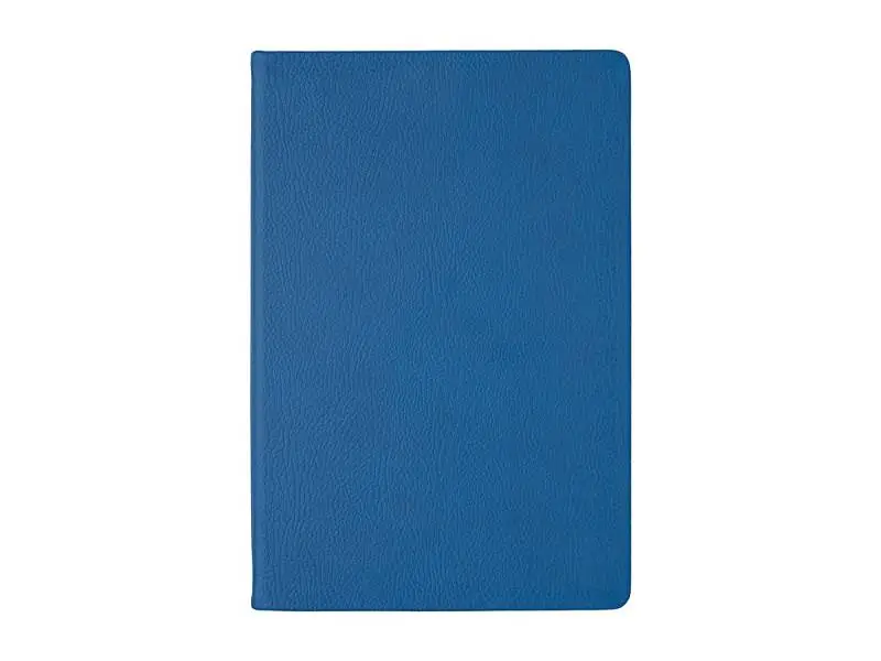 Показать дополнительное фото 3