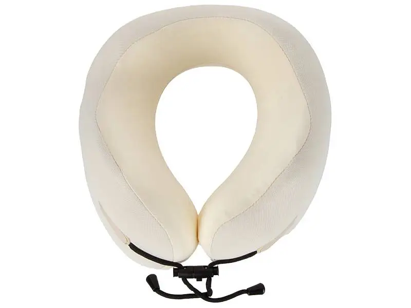 Показать дополнительное фото 4