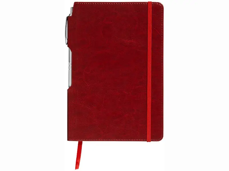 Показать дополнительное фото 2