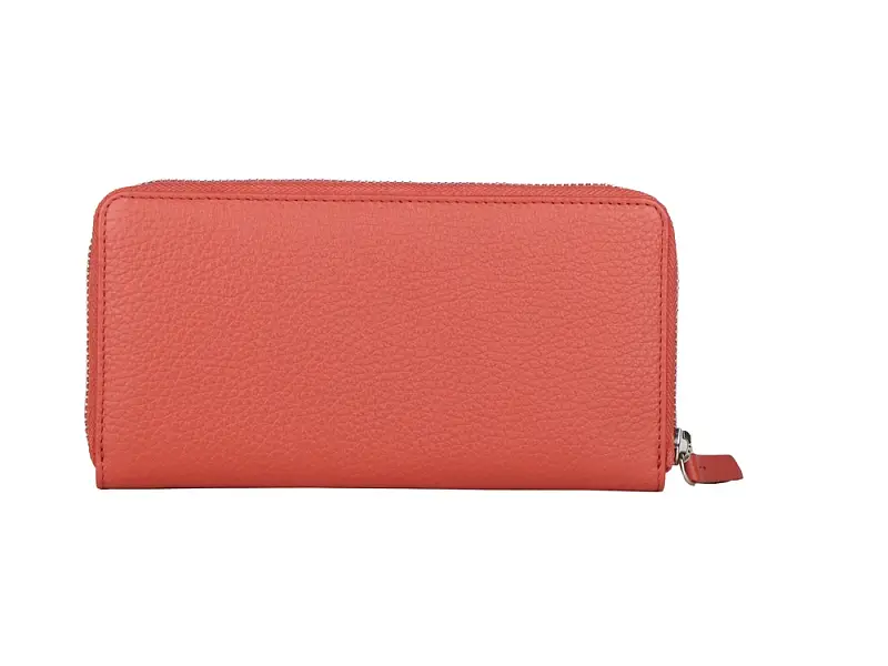 Показать дополнительное фото 3