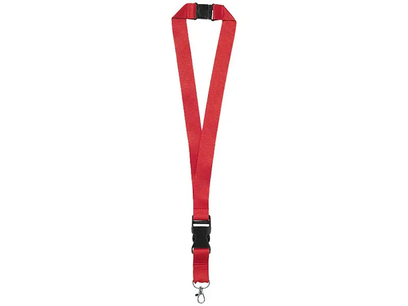 Показать дополнительное фото 1