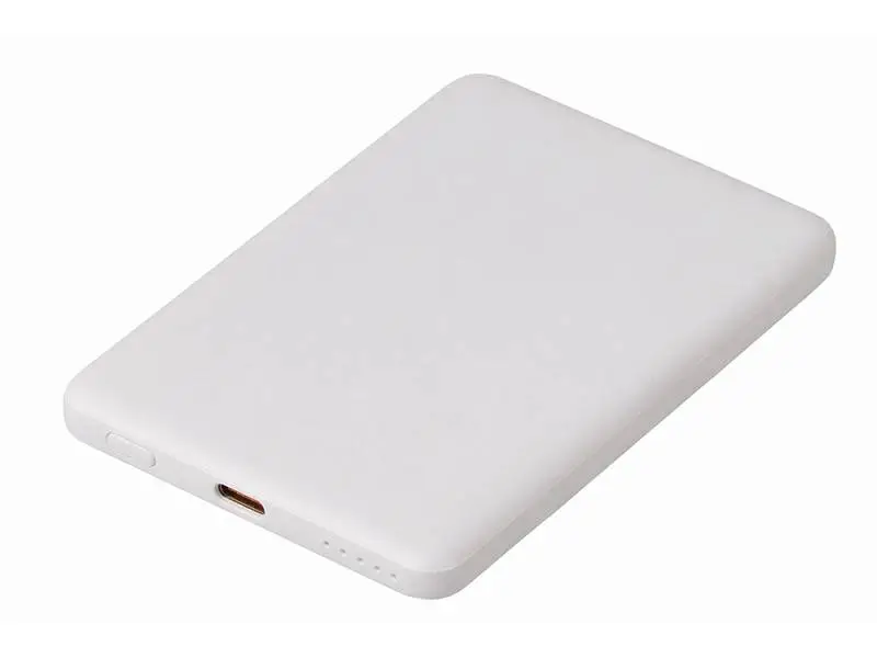 Показать основное фото