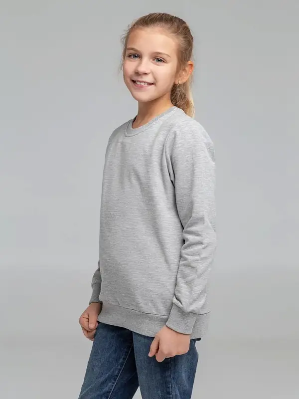 Показать дополнительное фото 8