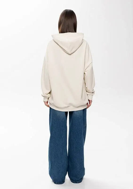 Показать дополнительное фото 10