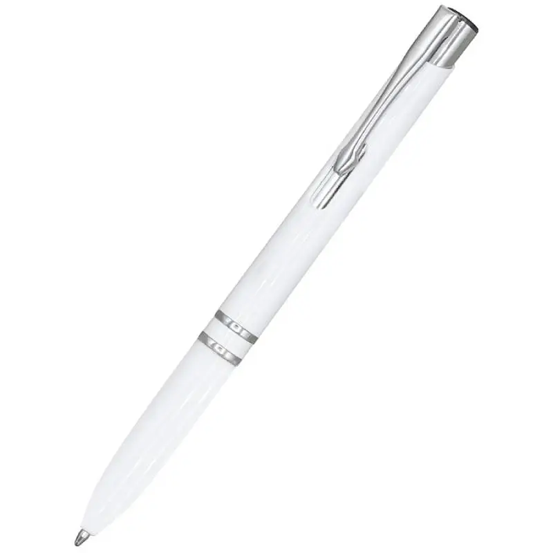 Показать основное фото