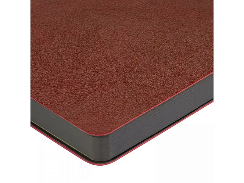 Показать дополнительное фото 2