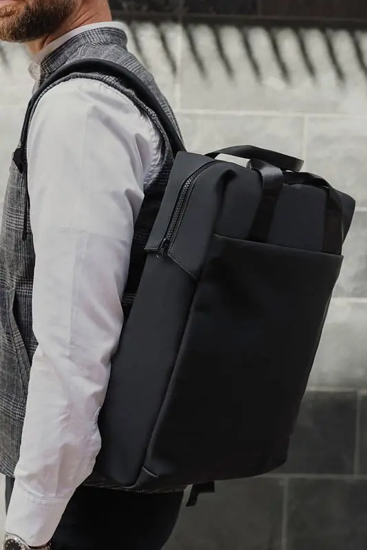 Показать дополнительное фото 7