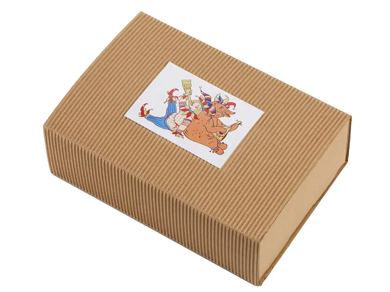 Показать дополнительное фото 5