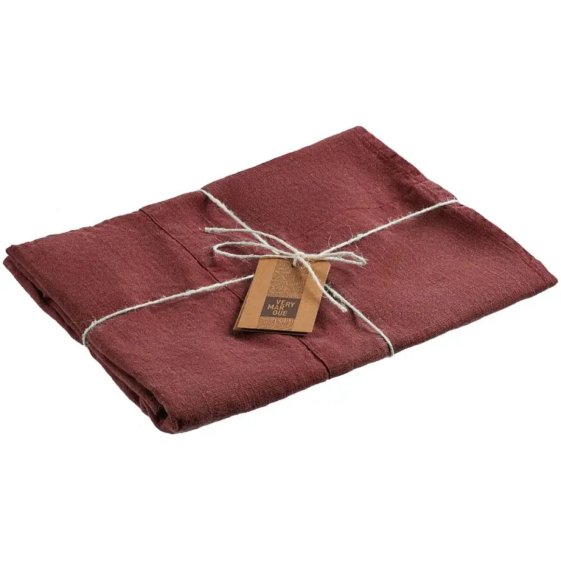 Показать дополнительное фото 3