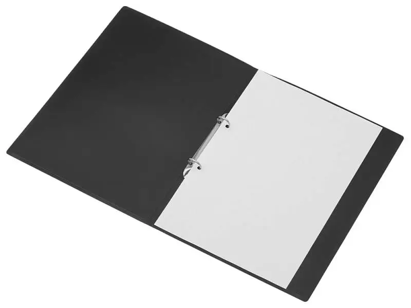 Показать дополнительное фото 5