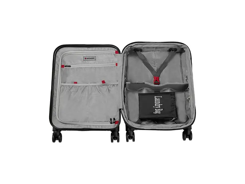 Показать дополнительное фото 7