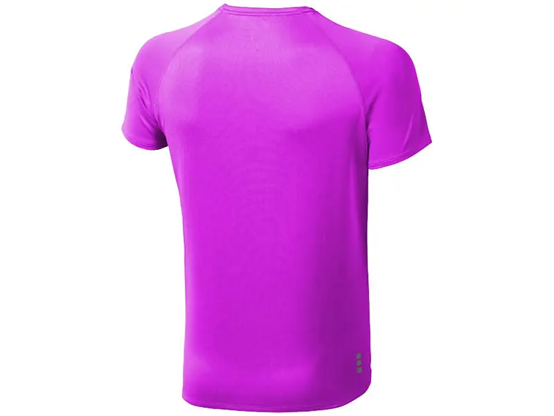 Показать дополнительное фото 1