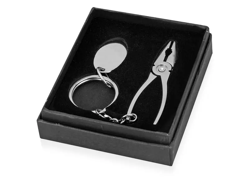 Показать дополнительное фото 2