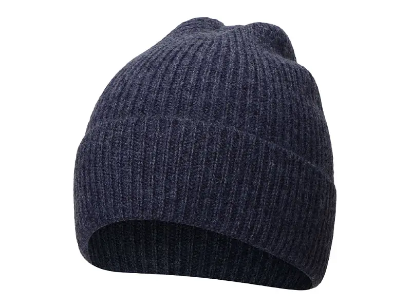 Показать основное фото