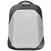 Рюкзак ClickPack, 46х34х16 см