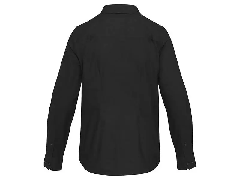 Показать дополнительное фото 2