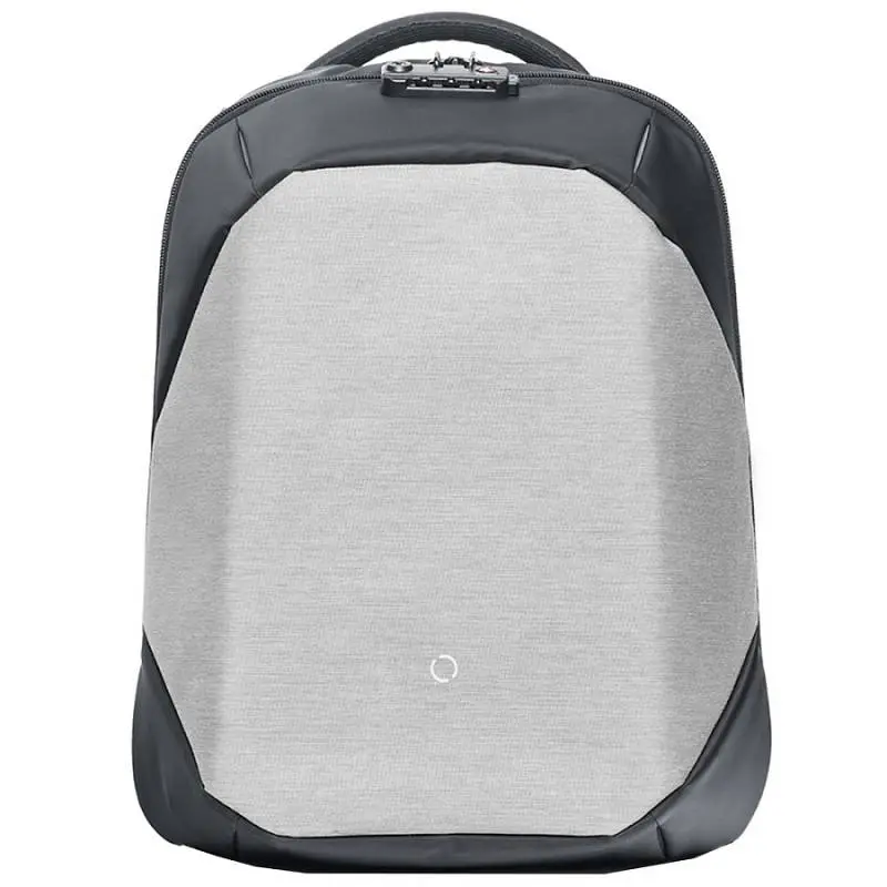Рюкзак ClickPack, 46х34х16 см