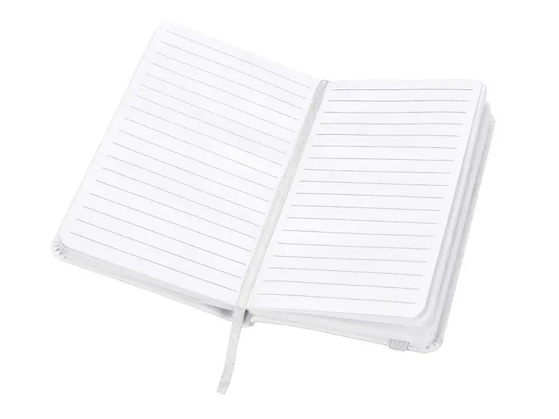 Показать дополнительное фото 2