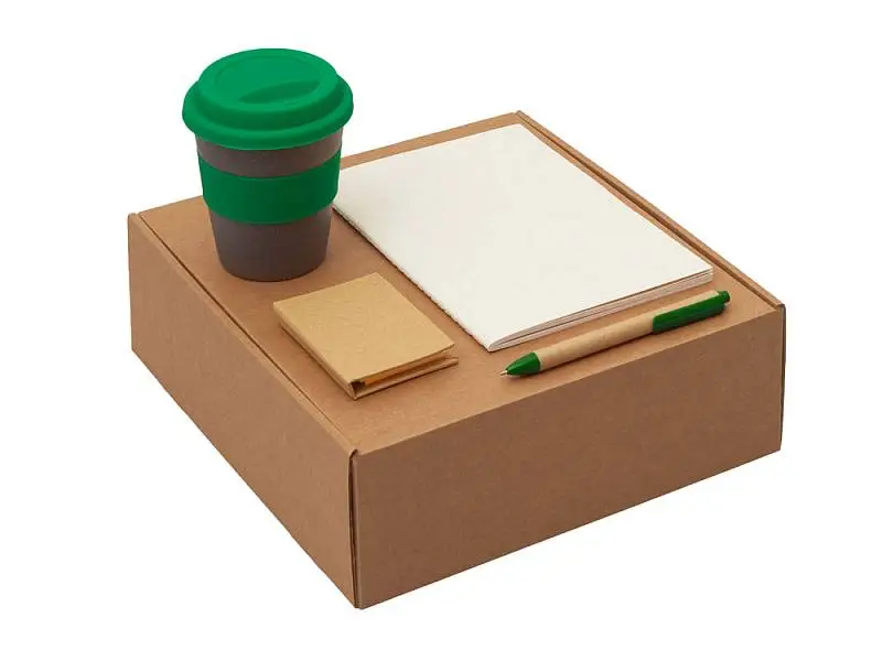 Показать основное фото