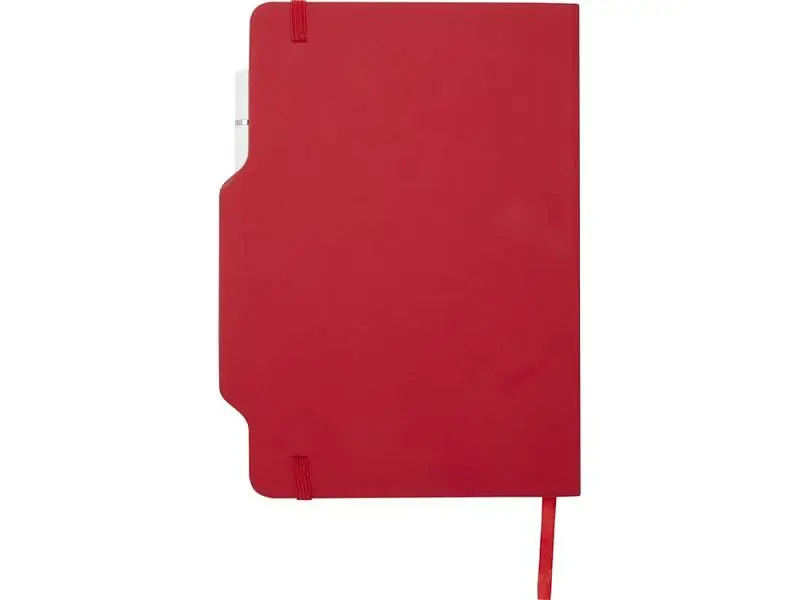 Показать дополнительное фото 2