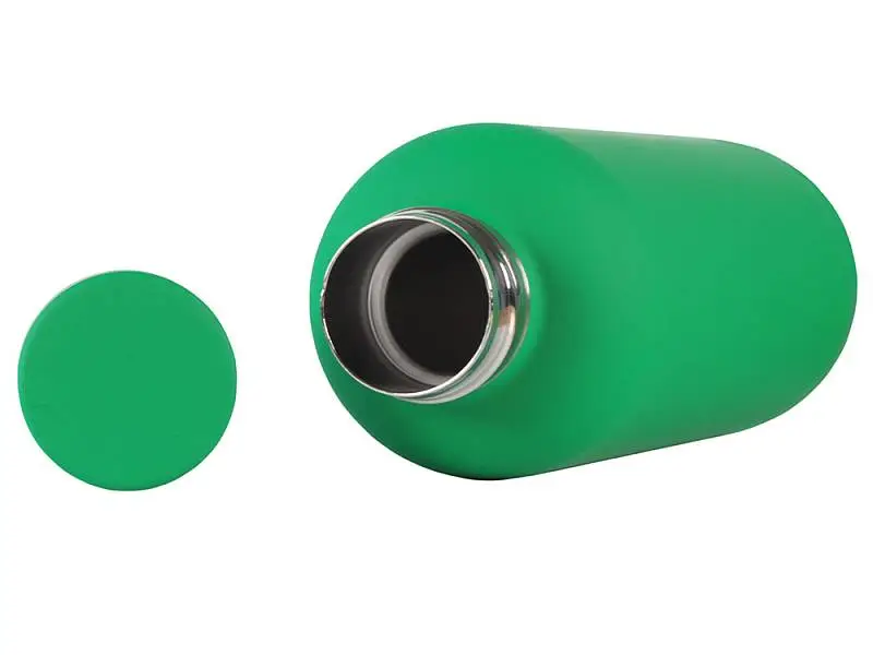 Показать дополнительное фото 1