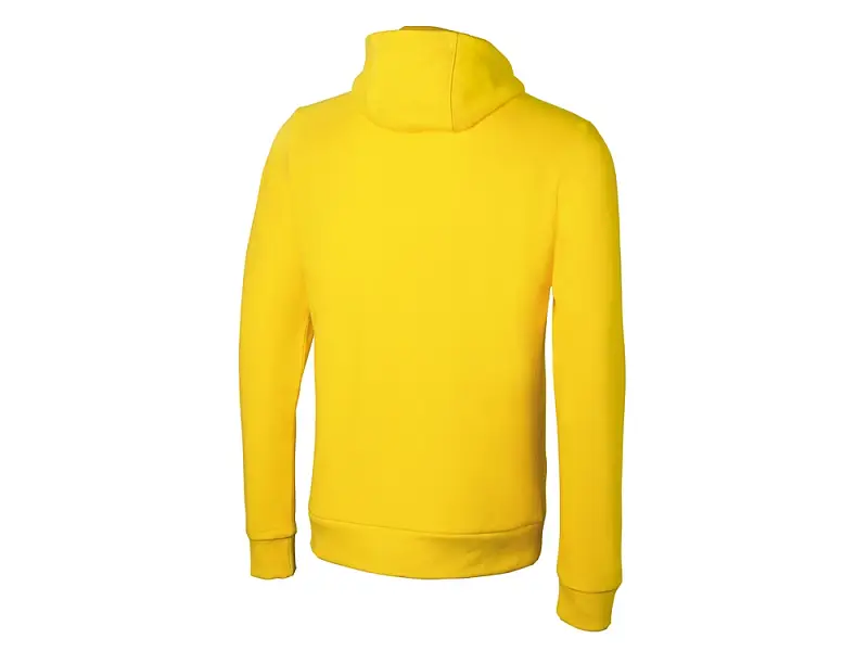 Показать дополнительное фото 1