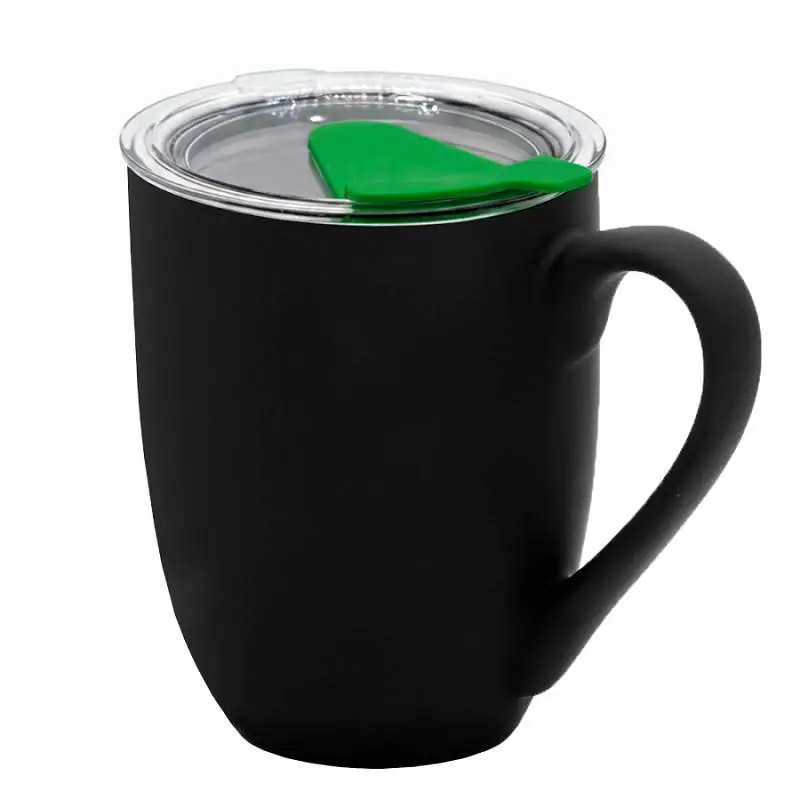 Показать основное фото