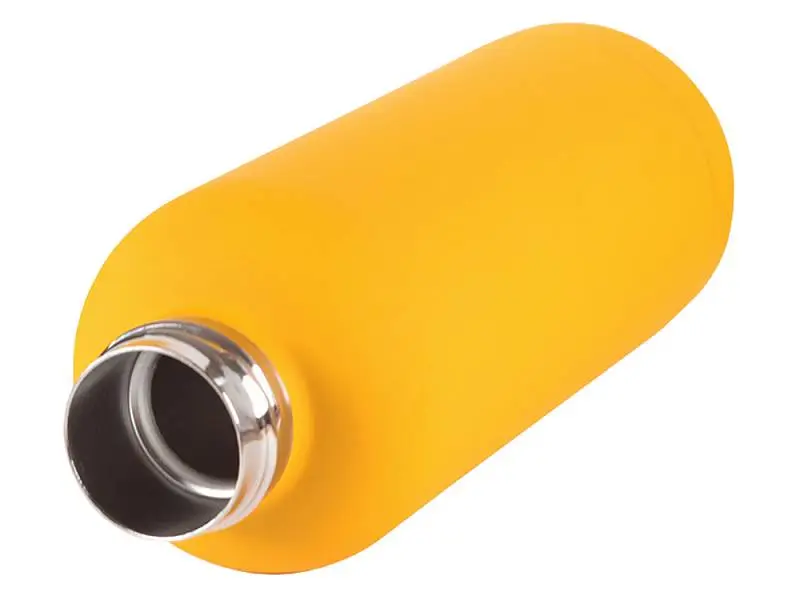 Показать дополнительное фото 2