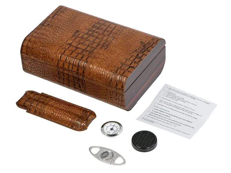 Показать дополнительное фото 10