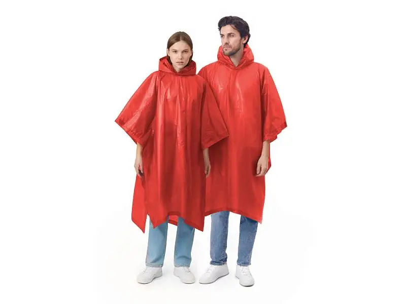 Показать основное фото