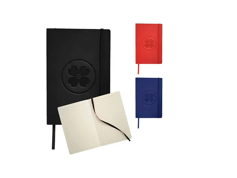 Показать дополнительное фото 2