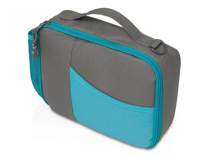 Показать основное фото