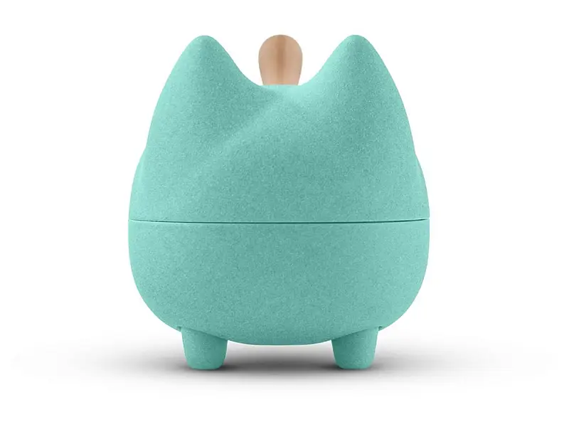 Показать дополнительное фото 1