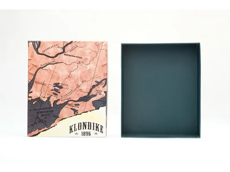 Показать дополнительное фото 7