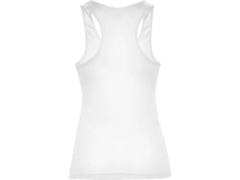 Показать дополнительное фото 1