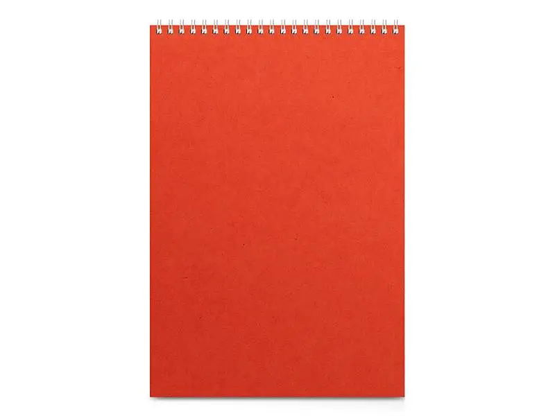 Показать основное фото