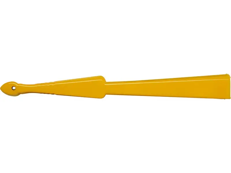 Показать дополнительное фото 1