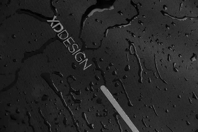 Показать дополнительное фото 18