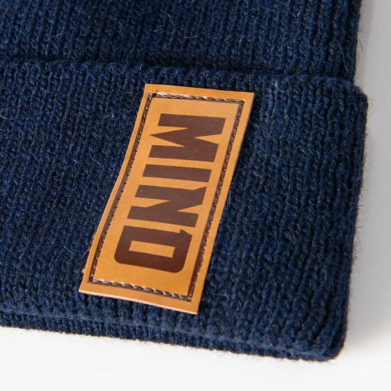 Показать дополнительное фото 5