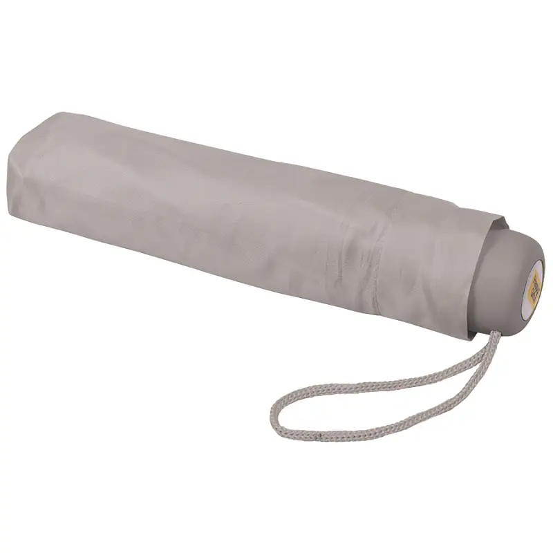 Показать дополнительное фото 1