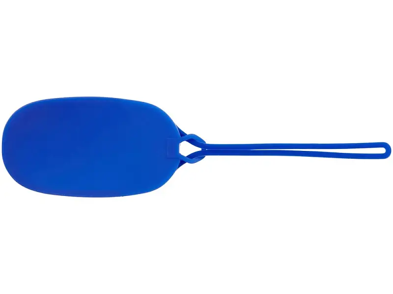 Показать дополнительное фото 2