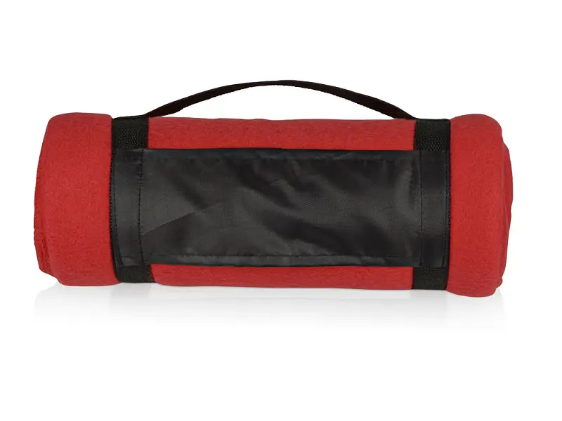 Показать дополнительное фото 1